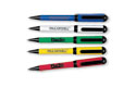 Jumbo Twister Pen
